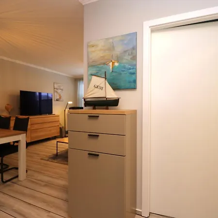 Oewern Diek 41 فاستروم