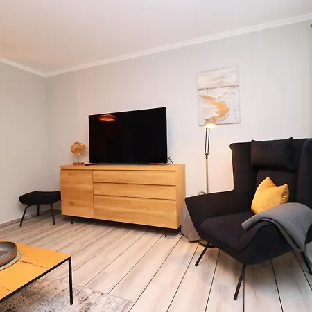 Oewern Diek 41 * فاستروم