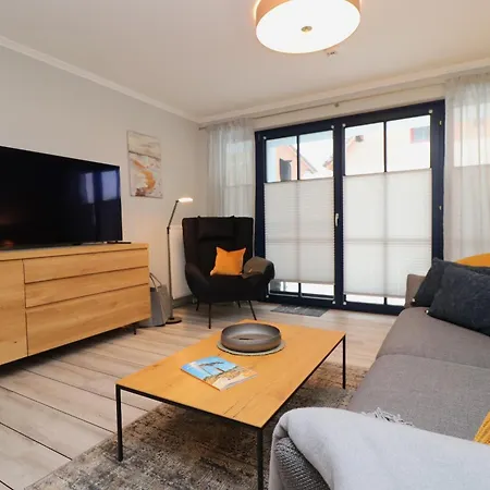 Oewern Diek 41 * فاستروم